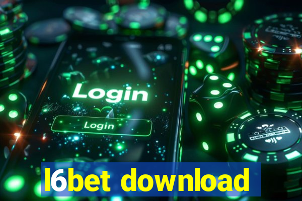 l6bet download